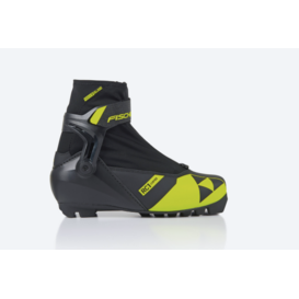 Fischer RC1 Combi JR