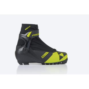 Fischer RC1 Combi Jr