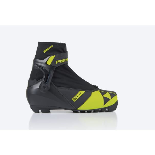 Fischer Fischer RC1 Combi Jr