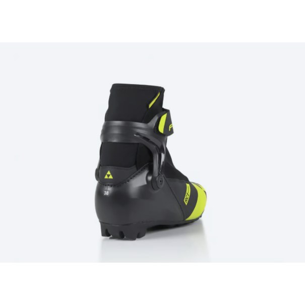 Fischer Fischer RC1 Combi Jr