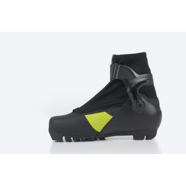 Fischer Fischer RC1 Combi Jr