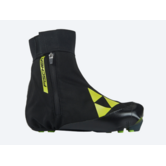 Fischer Bootcover Arctic