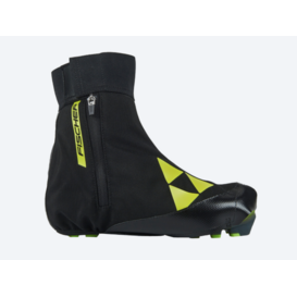 Fischer Bootcover Arctic