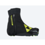 Fischer Bootcover Arctic