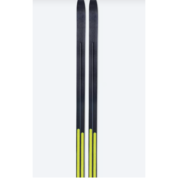 Fischer Fischer Twin Skin Superlite Medium EF IFP