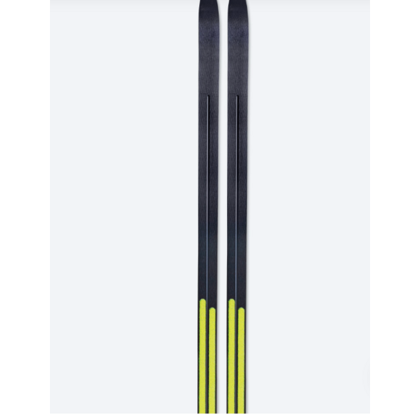 Fischer Fischer Twin Skin Superlite Stiff EF IFP
