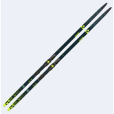 Fischer Speedpro 60 Classic + Race Classic