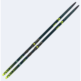 Fischer Speedpro 60 Classic + Race Classic