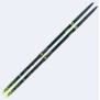 Fischer Speedpro 60 Classic