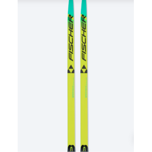 Fischer Speedmax 100 Classic Plus 702 Medium