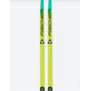 Fischer Speedmax 100 Classic Plus 702 Medium