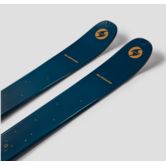 Blizzard Zero G 105