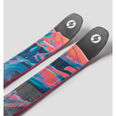 Blizzard Rustler 11