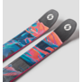 Blizzard Rustler 11