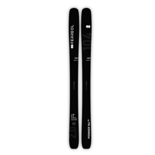 26 Ferreol Pionnier 104 2.0
