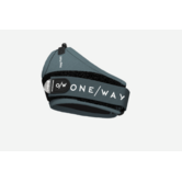 One Way Mag Point Strap 2.0