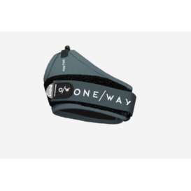 One Way Mag Point Strap 2.0