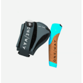 One Way Mag Point Grip 2.0