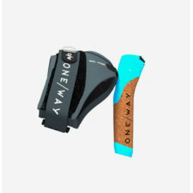 One Way Mag Point Grip 2.0
