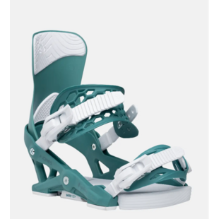 Jones Equinox (2 colour options)