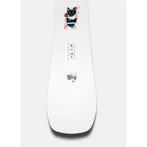 Jones 26 Jones Rally Cat