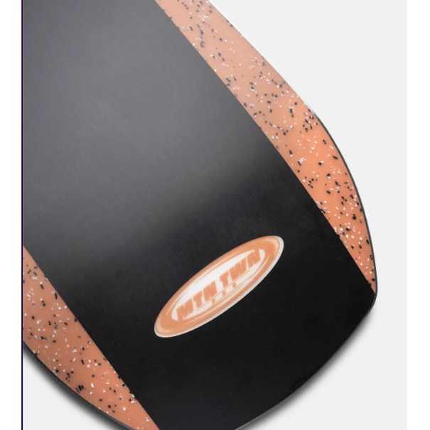 Jones 26 Jones Mountain Twin Pro