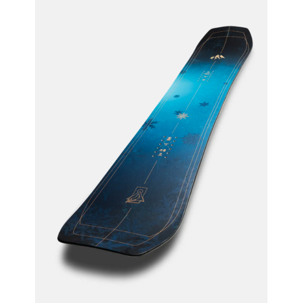 Jones Jones Howler W