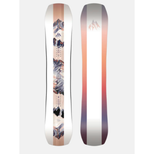 26 Jones Twin Sister