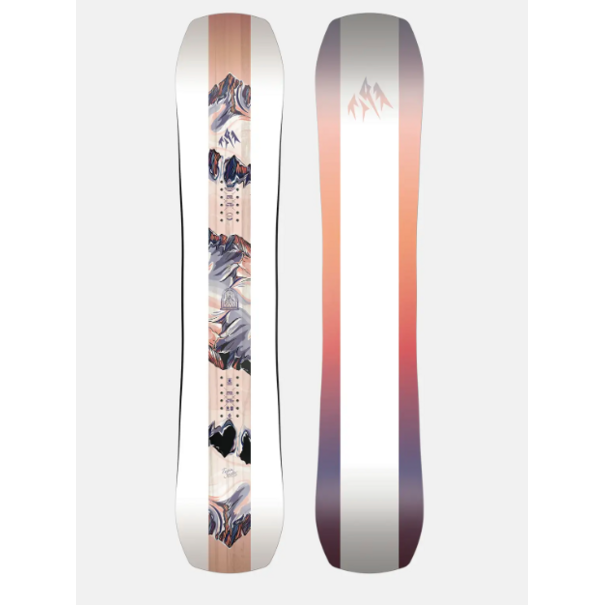 Jones 26 Jones Twin Sister