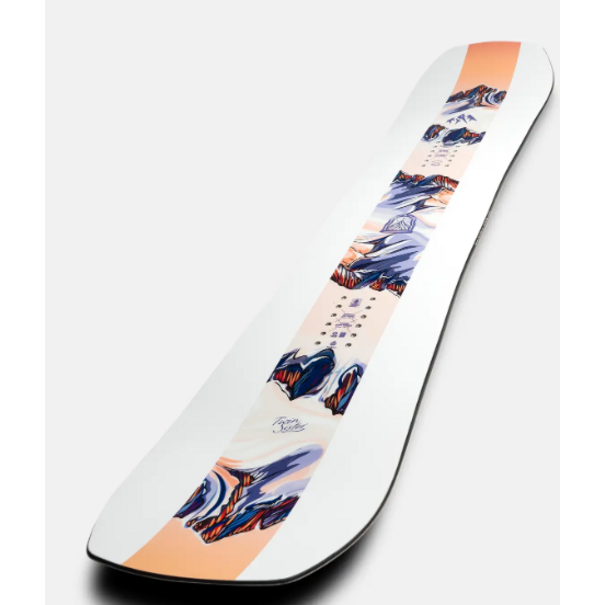 Jones 26 Jones Twin Sister