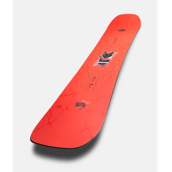 Jones 26 Jones Rally Cat W