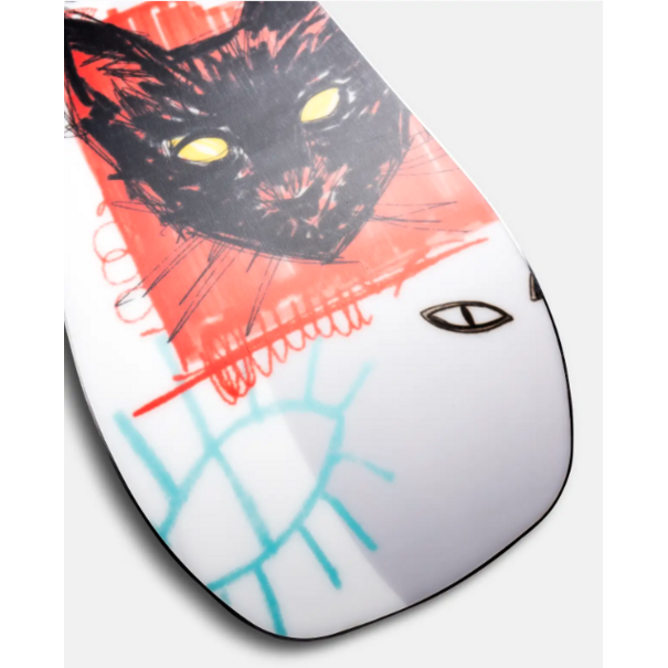 Jones 26 Jones Rally Cat W