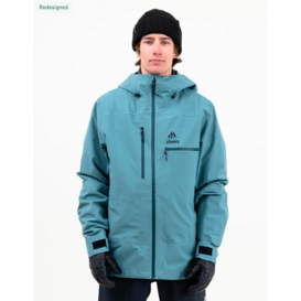 Jones Shralpinist Jacket