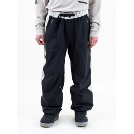 Jones MTN Surf Tweaker Snowpant