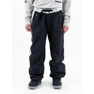 Jones MTN Surf Tweaker Snowpant