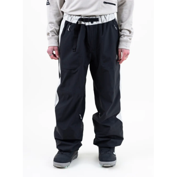 Jones Jones MTN Surf Tweaker Snowpant