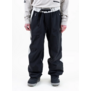 Jones MTN Surf Tweaker Snowpant
