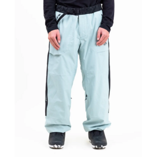 Jones MTN Surf Tweaker Snowpant (two colours)