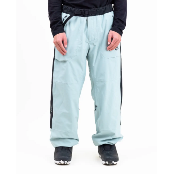 Jones Jones MTN Surf Tweaker Snowpant