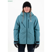 Jones Shralpinist Jacket W