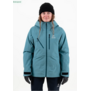 Jones Shralpinist Jacket W