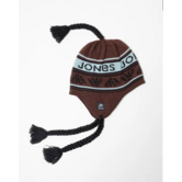 Jones Inaki Recycle Beanie