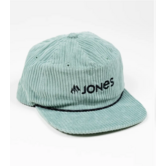 Jones Fresh Corduroy Cap