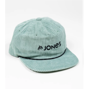Jones Fresh Corduroy Cap