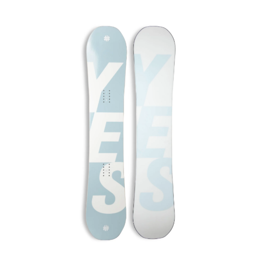 Yes Basic Cart YES Basic Womens - Icycle Sports