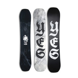 YES Cream Halldor 3D