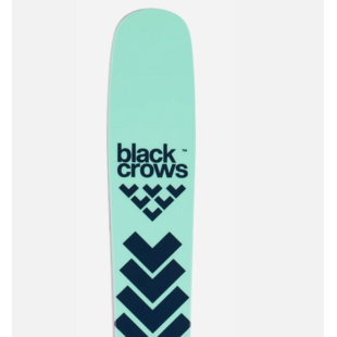 Black Crows Atris Birdie