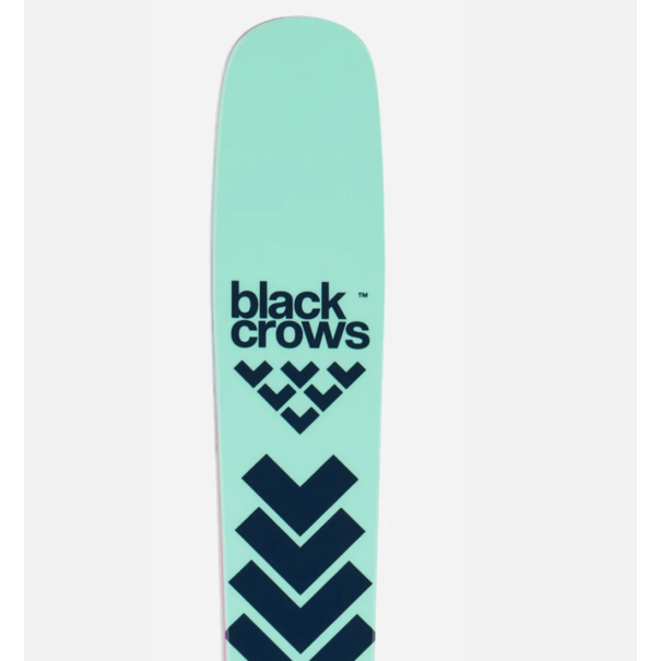 Black Crows 25/26 Black Crows Atris Birdie