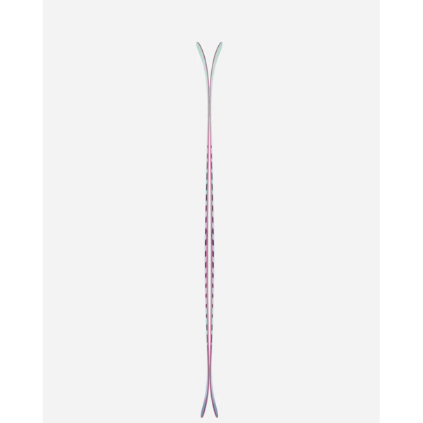 Black Crows 26 Black Crows Atris Birdie