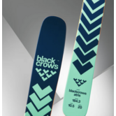 25/26 Black Crows Atris